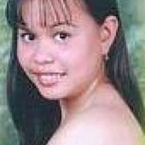 charmaine