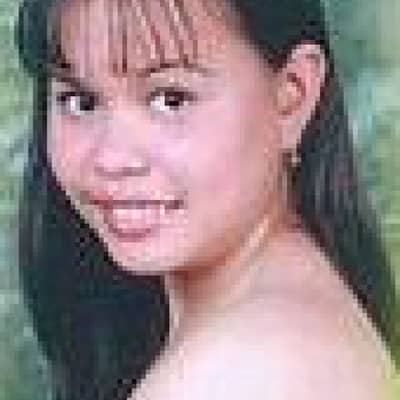 charmaine