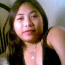 flordelisa