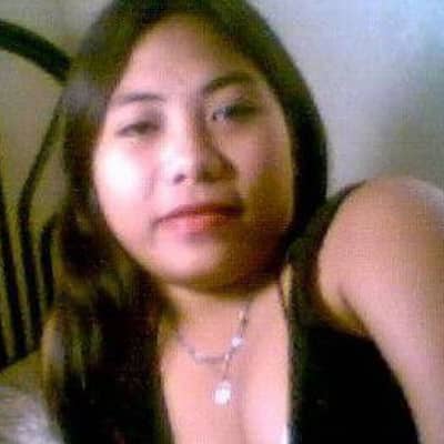 flordelisa