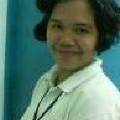 jessica