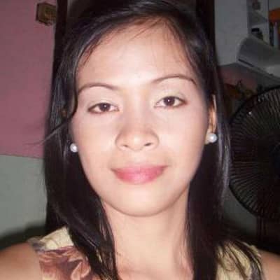 grace