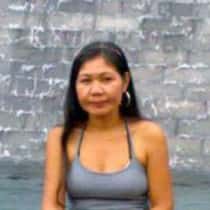 ludy