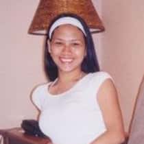 maricel