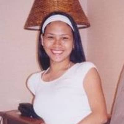 maricel