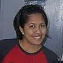 julie christy