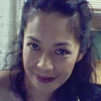 diane