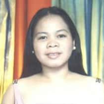 leonida