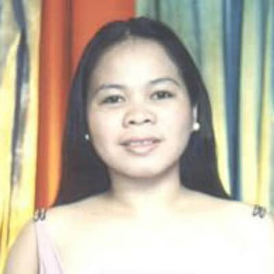 leonida
