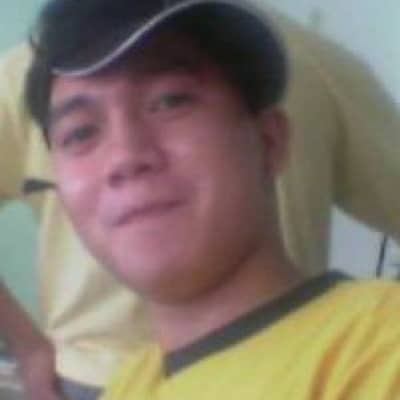 benjamin