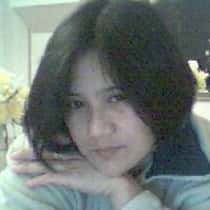 leovic