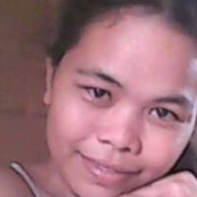emely