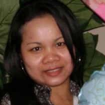 sheryl