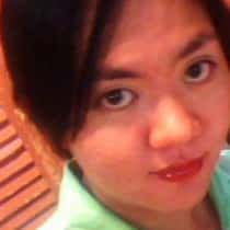 ariane mie
