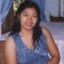 debie