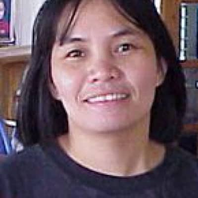 piyak