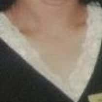 florenda rivera