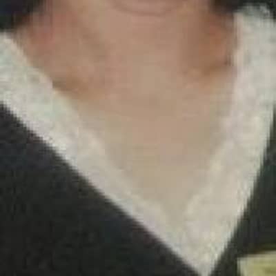 florenda rivera