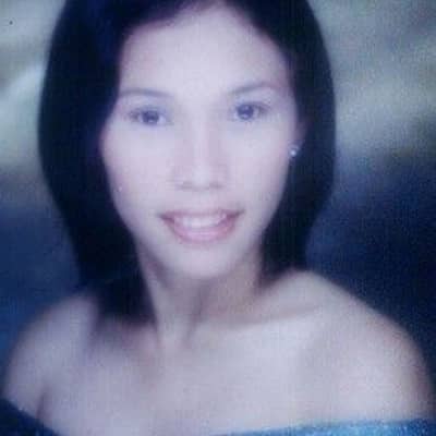amie