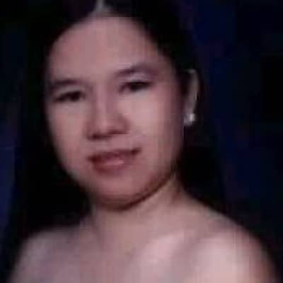 hydy