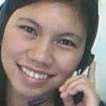 jocel