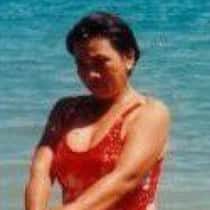 norma