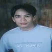 rener