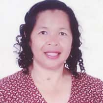 evelyn