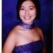 sheryl
