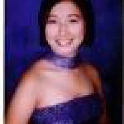 sheryl