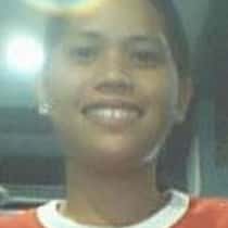 grace