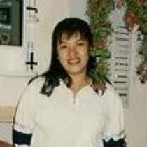 ma. joejilyn