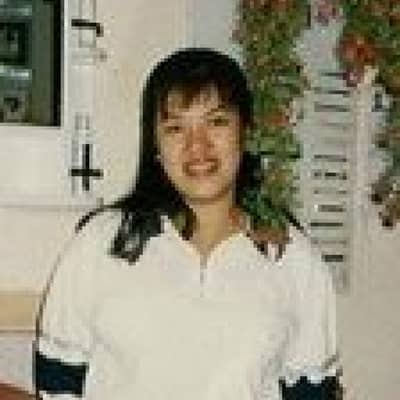 ma. joejilyn