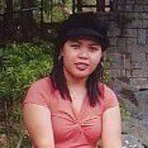jasmin