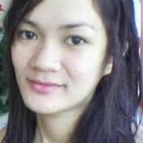 jane