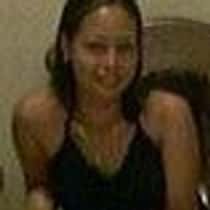 cheryl anne