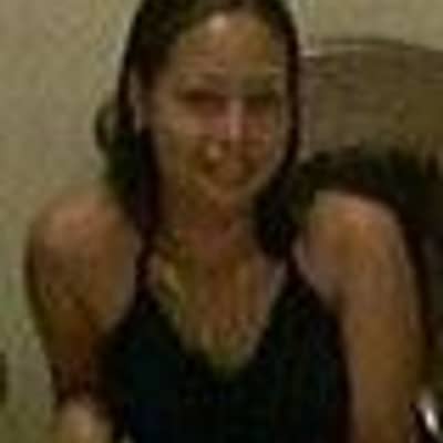 cheryl anne