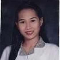 christine