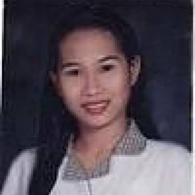 christine