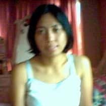 connie