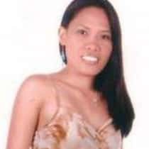 rosal