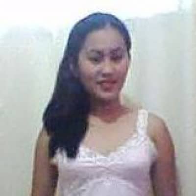 cheryl