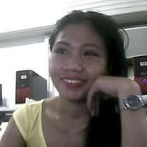joanpinay
