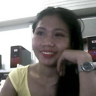 joanpinay