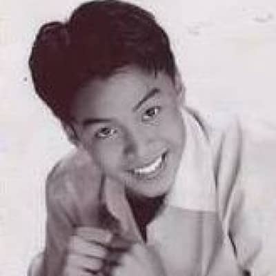 jayzon