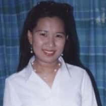 mi shen