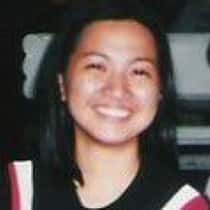 rachelle