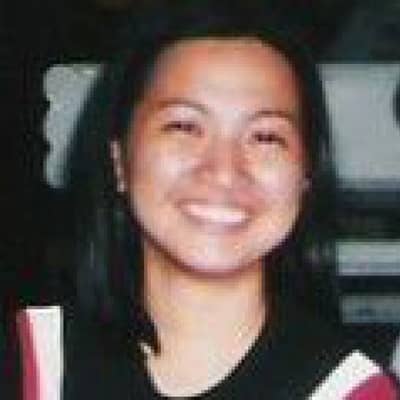 rachelle