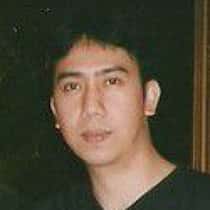 alex