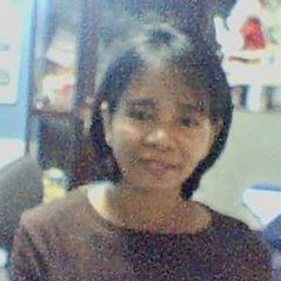 analyn